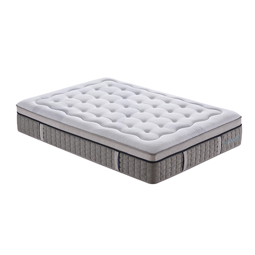 Matelas