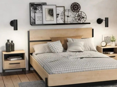 Comment choisir une table de chevet ?