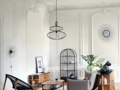 Comment nettoyer un tapis ?