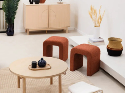 Comment choisir un tabouret ?