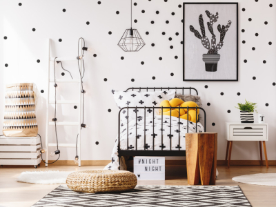 Comment choisir un lit pour enfant ? 