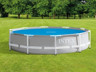 Comment penser l'aménagement d'une piscine hors-sol ?
