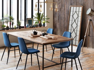 Comment dresser une table ? : les astuces !