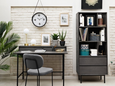 Comment aménager un bureau ?