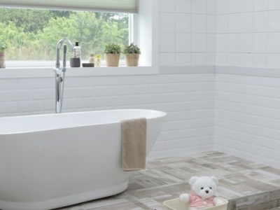 Comment choisir ses meubles de salle de bains ?