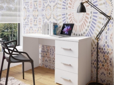 Comment aménager un bureau ?
