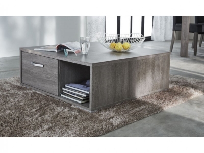 Comment et quelle table basse choisir pour son intérieur ?