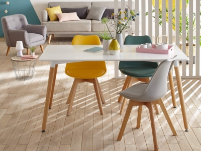 Atmosphera : le guide d’achat design pour des intérieurs aux mille visages