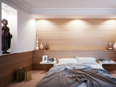 Comment décorer sa chambre
