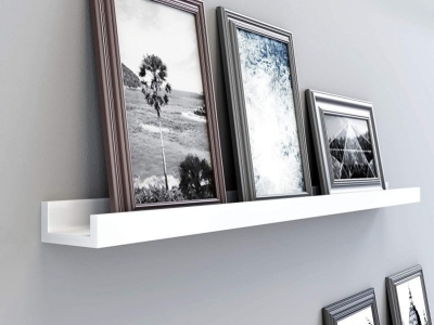 Comment décorer son bureau ?