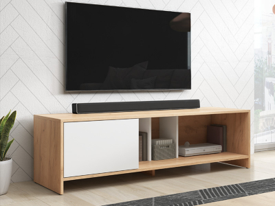 Quel meuble TV choisir ?